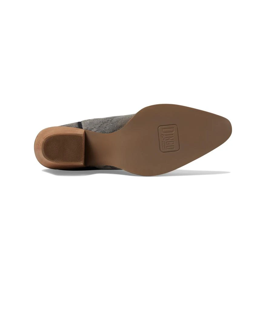 Dingo Texas Tornado 3