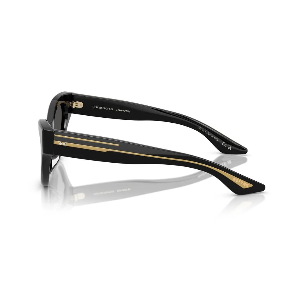Burberry Sunglasses 3