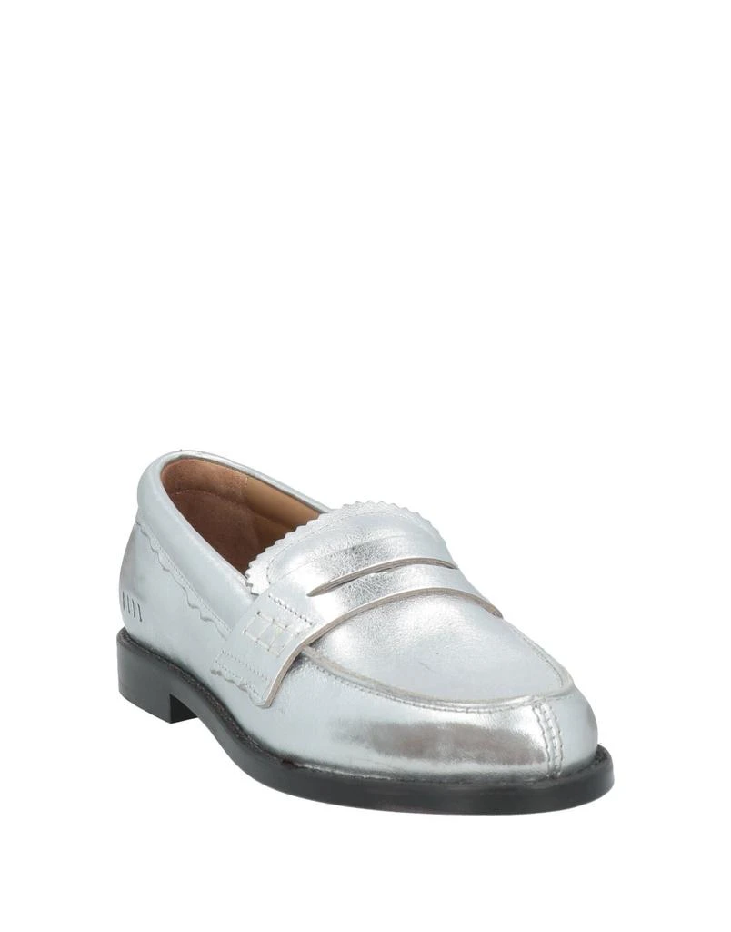 Golden Goose Loafers 2