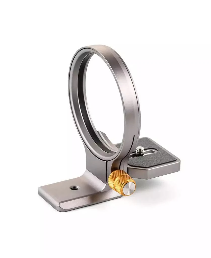 NiSi WIZARD W-63 Camera Positioning Bracket for Sony A Series Camera 6