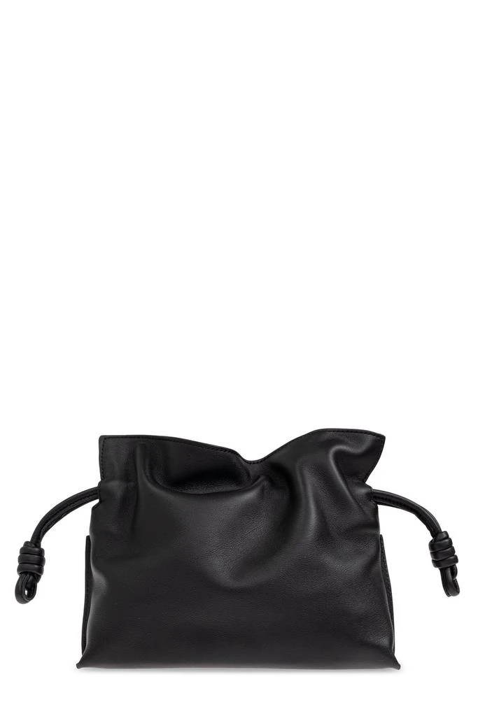 Loewe Loewe Mini Flamenco Clutch Bag 2