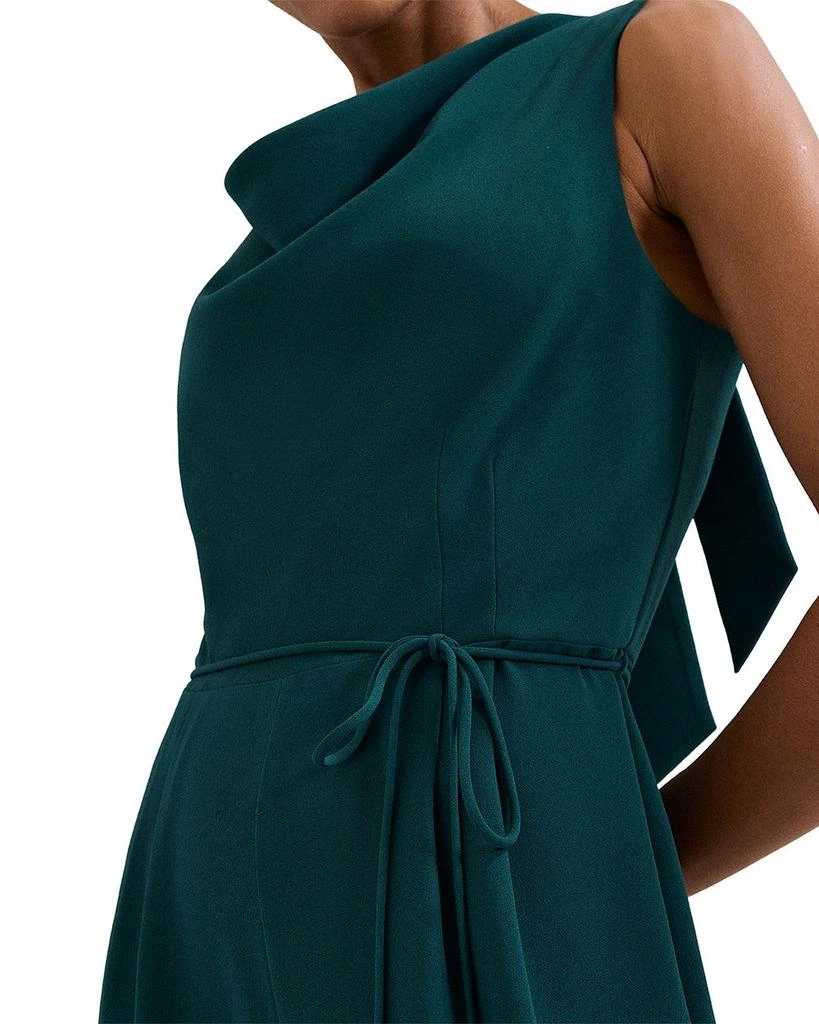 Phase Eight Monique Cowl Neck Jumpsuit 2