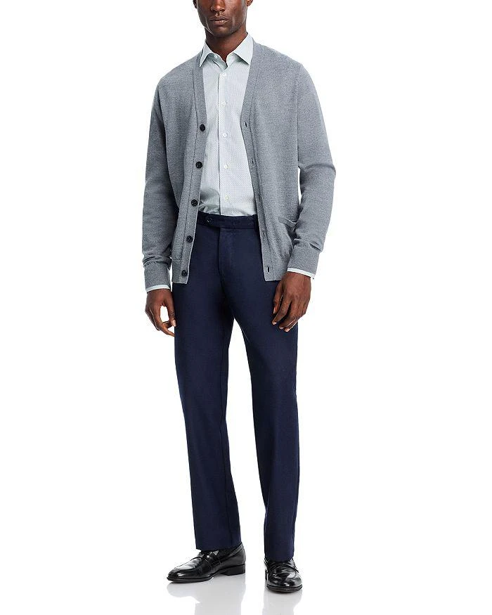 Paul Smith Tailored Fit Shirt 2