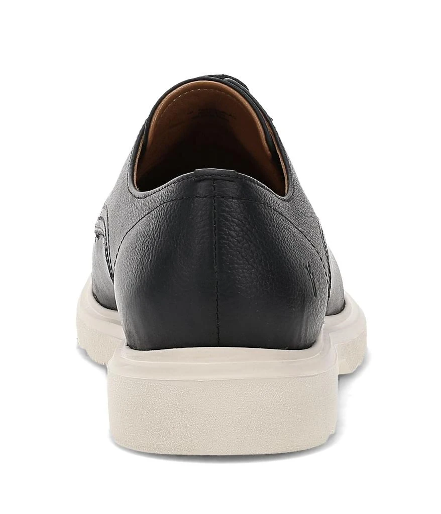 Frye Connor Oxford 5