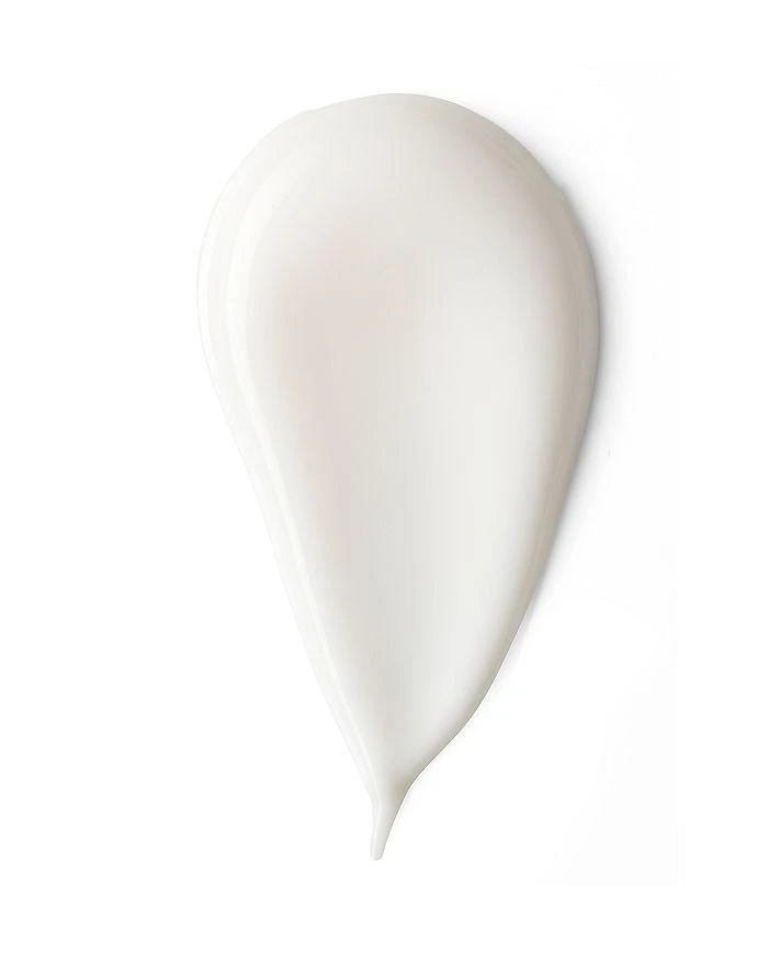 Omorovicza Reviving Eye Cream 2