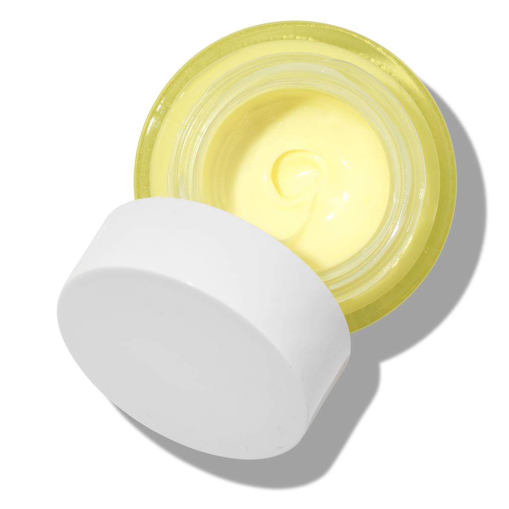 Herbivore Super Nova 5% Vitamin C + Caffeine Brightening Eye Cream