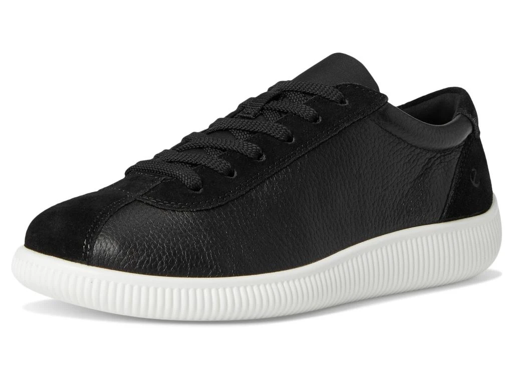 ECCO Soft Zero 7