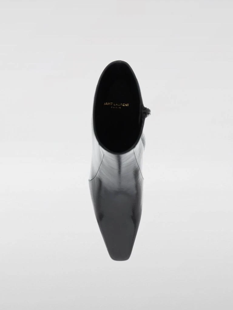 Yves Saint Laurent Boots men Saint Laurent 3