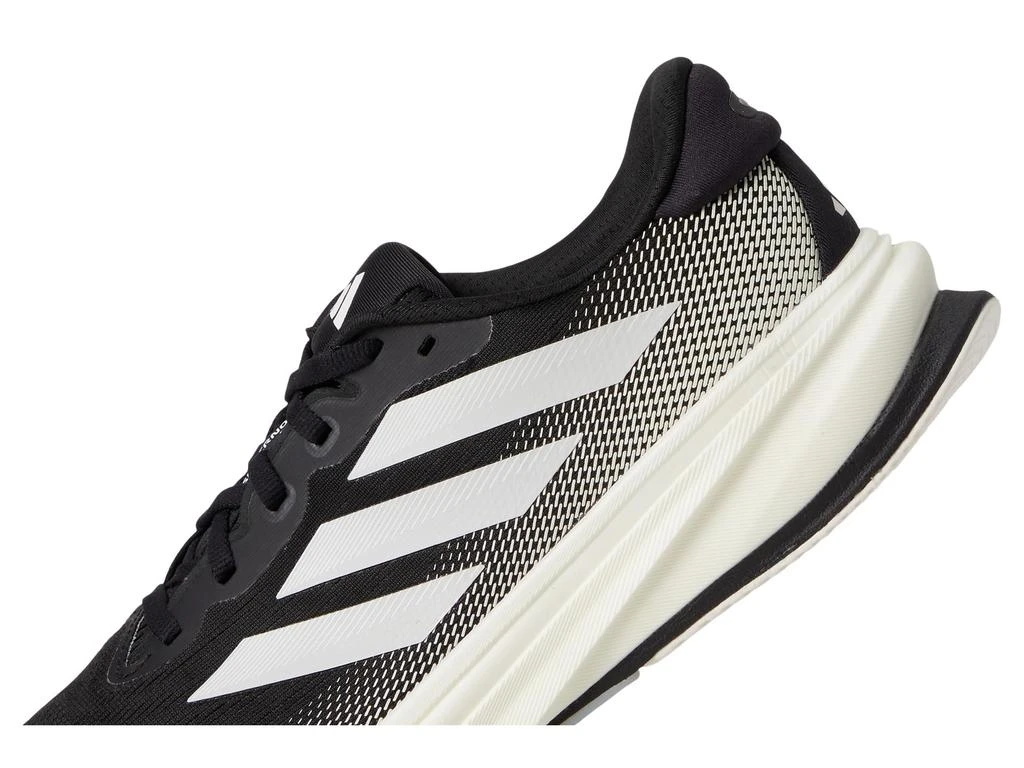 Adidas Supernova Rise 2 Running Shoes 6