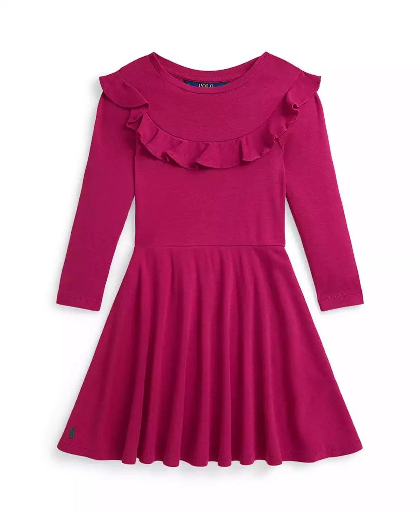 chinese dress ladies Amazon.com: Goodplayer Toddler Girl Cotton Linen Dress Long Sleeve Ruffle  Fall Dress Kids Solid Dresses Casual Clothes （12-24 Monthes,Beige Dresses）:  Clothing, Shoes & Jewelry