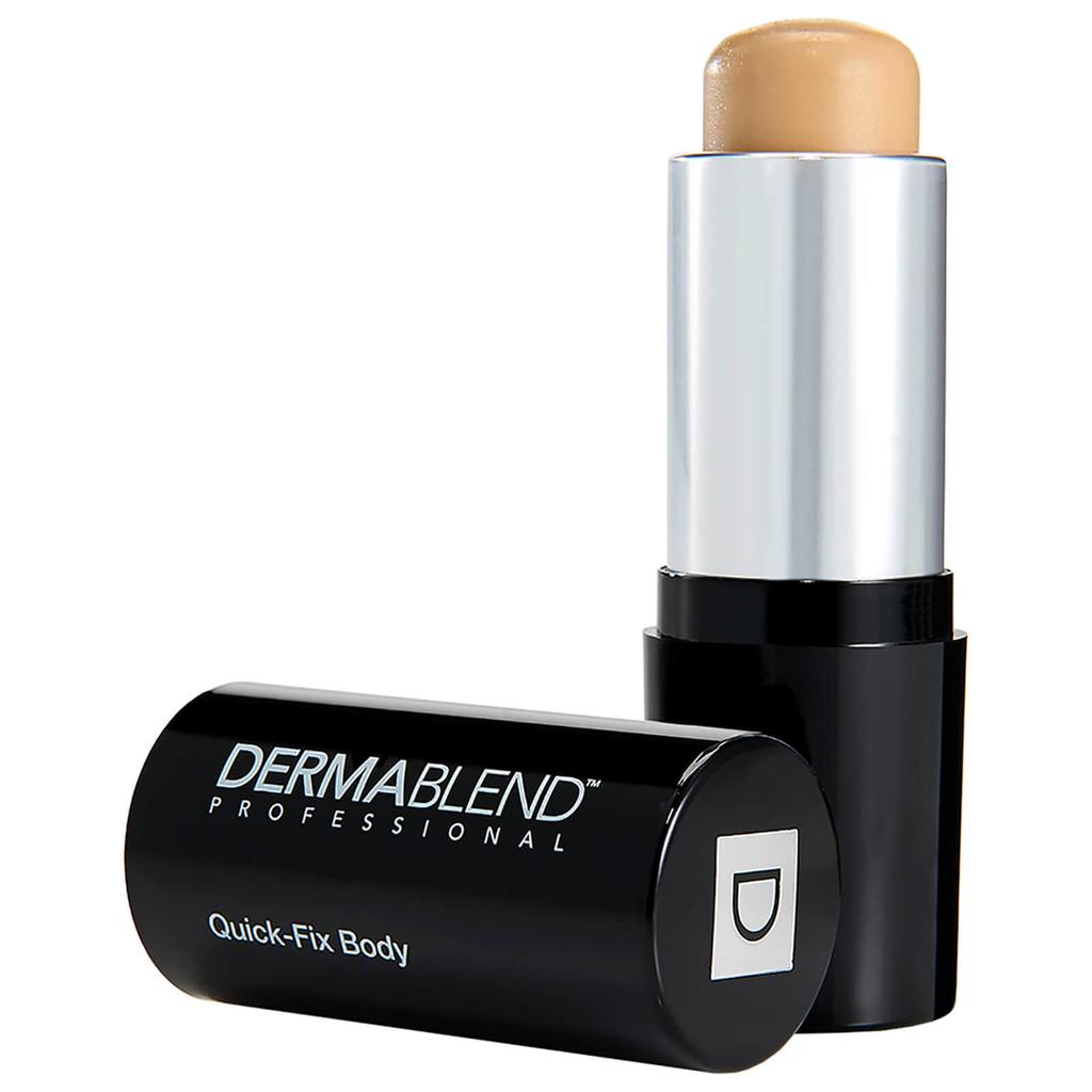 Dermablend Dermablend Quick-Fix Body Foundation Stick