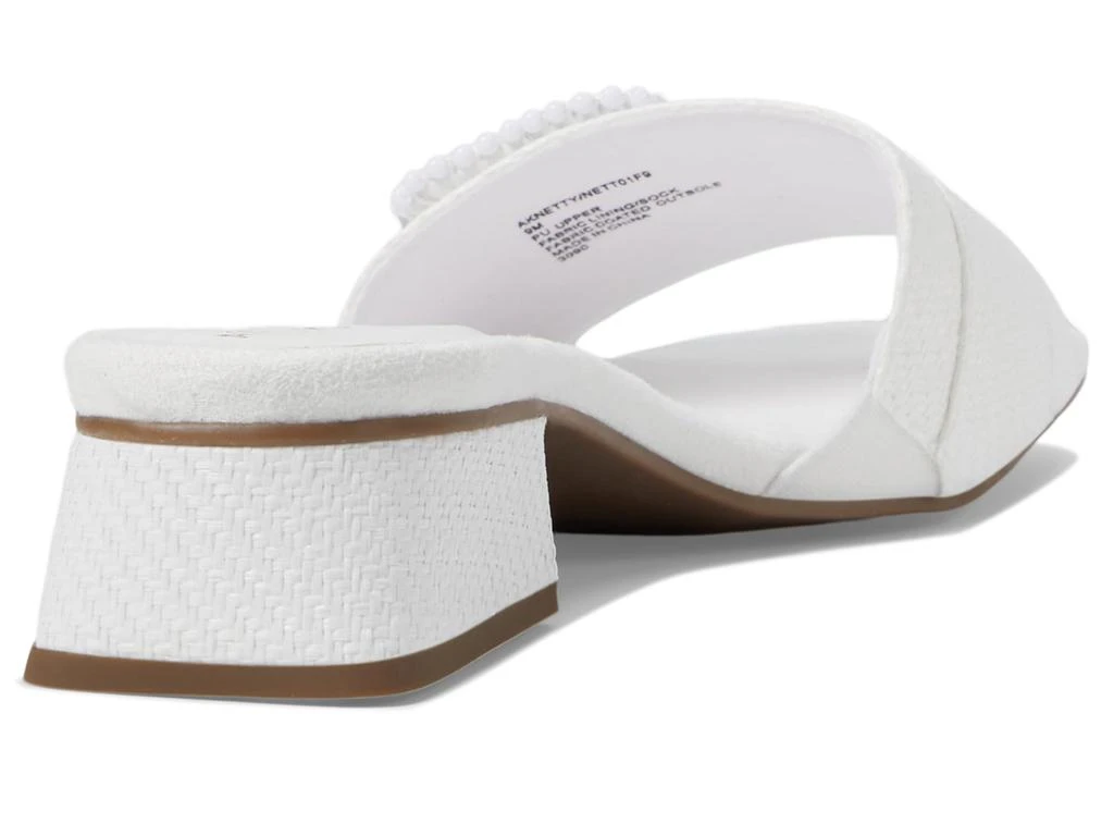 Anne Klein Netty 5