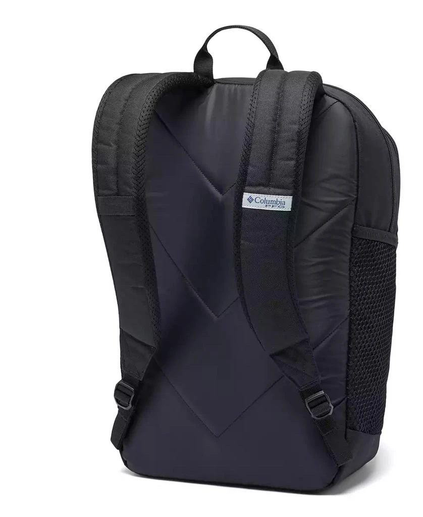 Columbia Men's Henry's Fork 26L Backpack 2