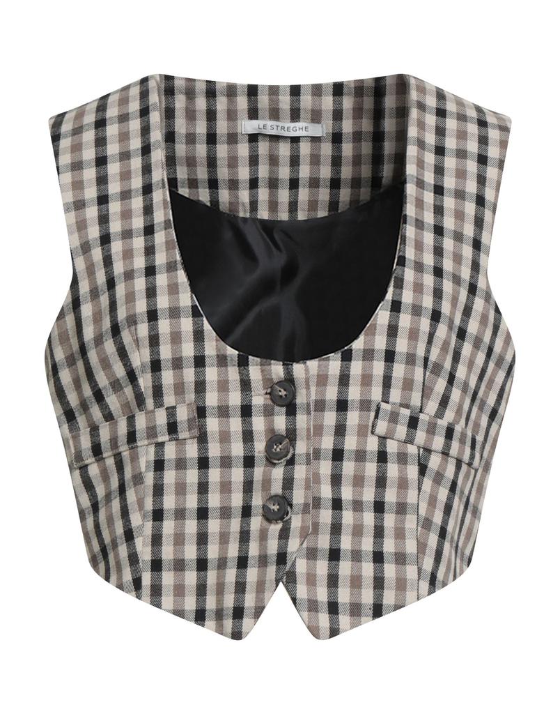 LE STREGHE Vest