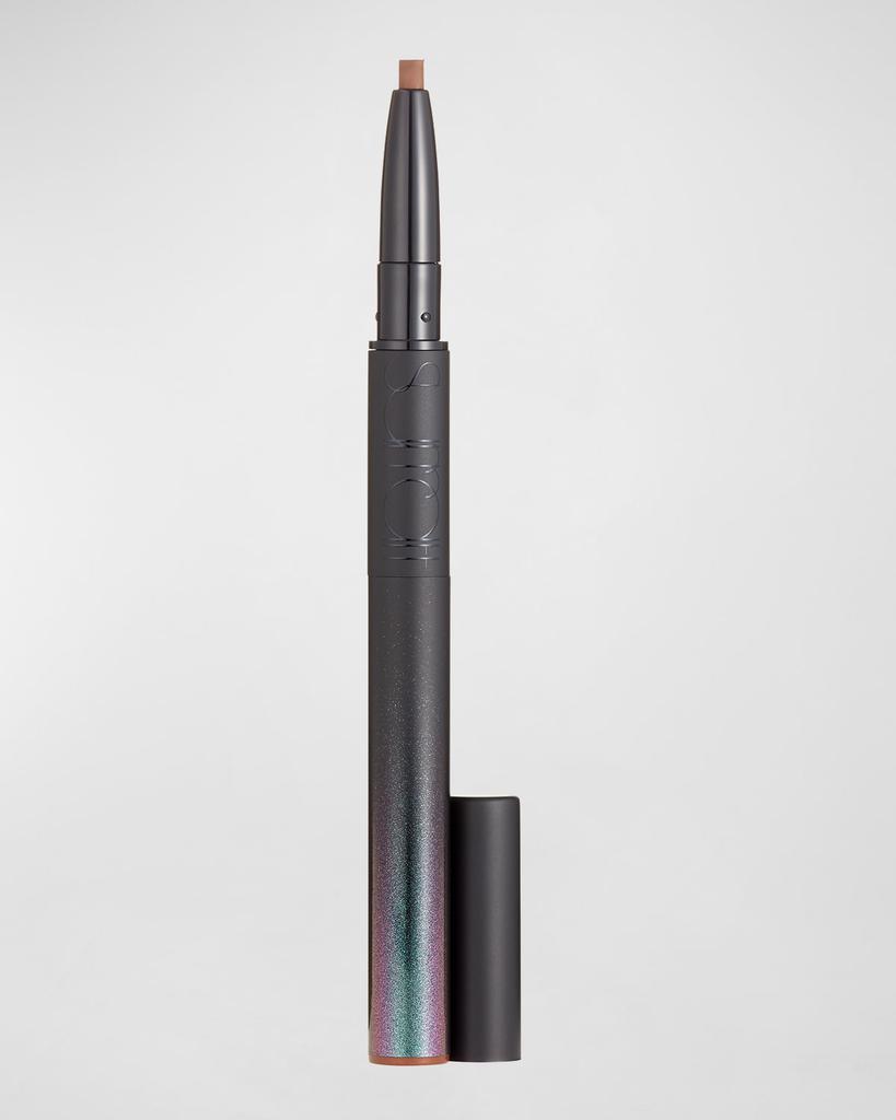 Surratt Beauty Smoky Eye Baton