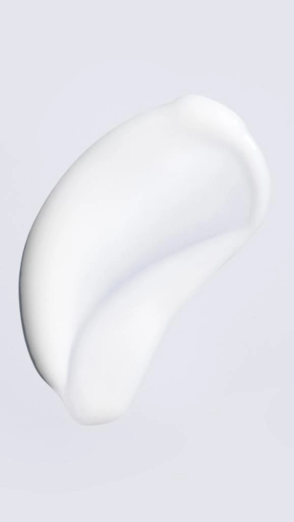Oribe Feather Balm Ultra Light Cream 2