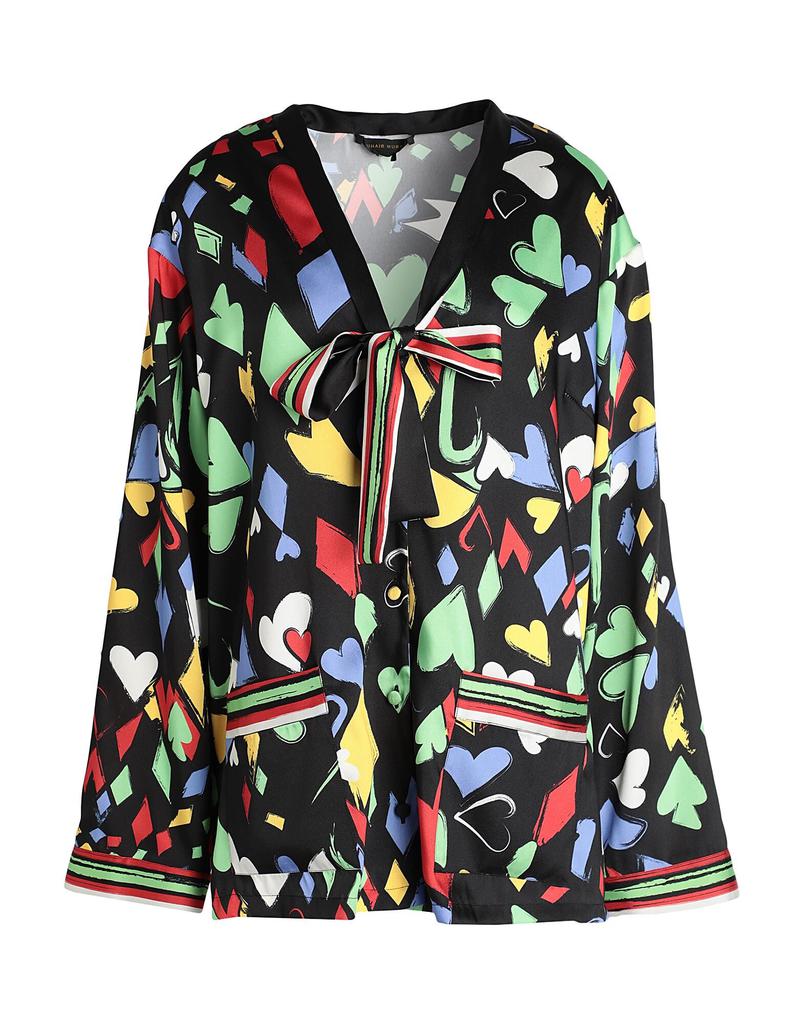 Zuhair Murad Patterned shirts & blouses