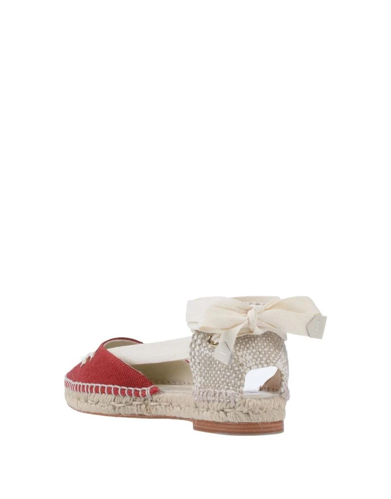 CASTAÑER Espadrilles 3