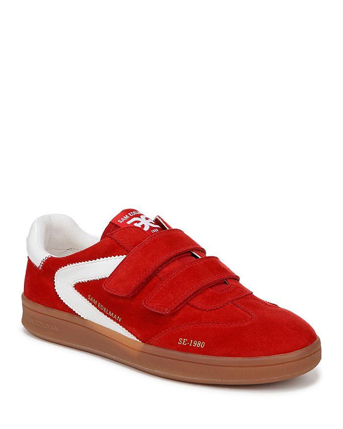 Sam Edelman Women's Talia Sneakers