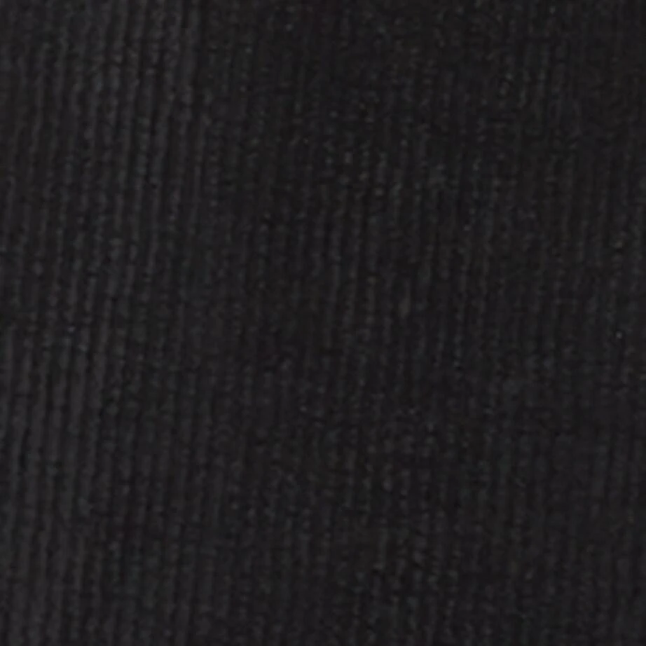Rick Owens Geth Jeans 7