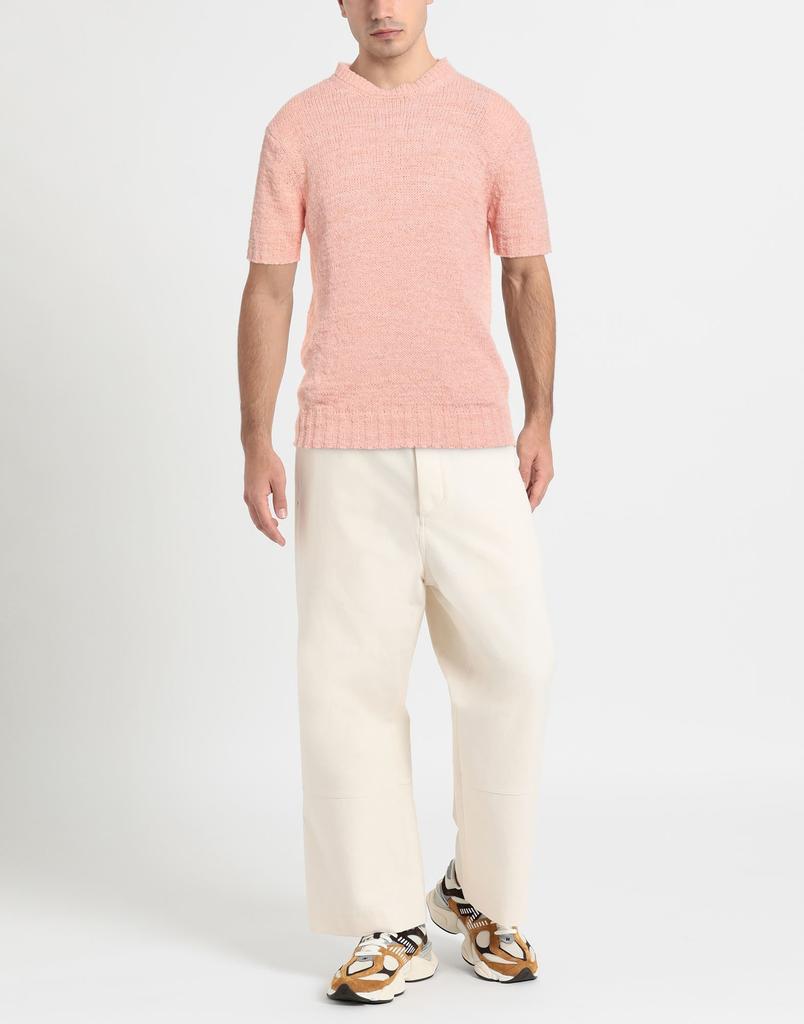 FILIPPO DE LAURENTIIS Sweater