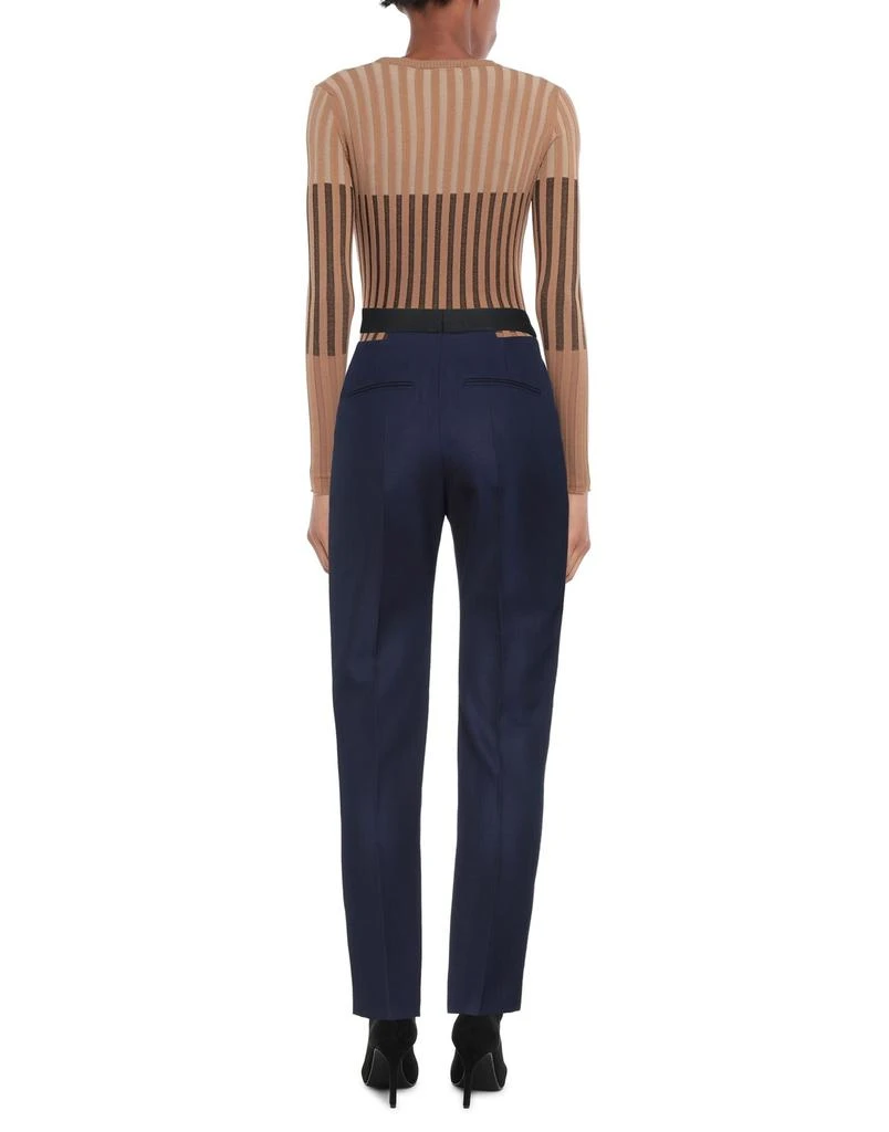 haider ackermann Casual pants 3