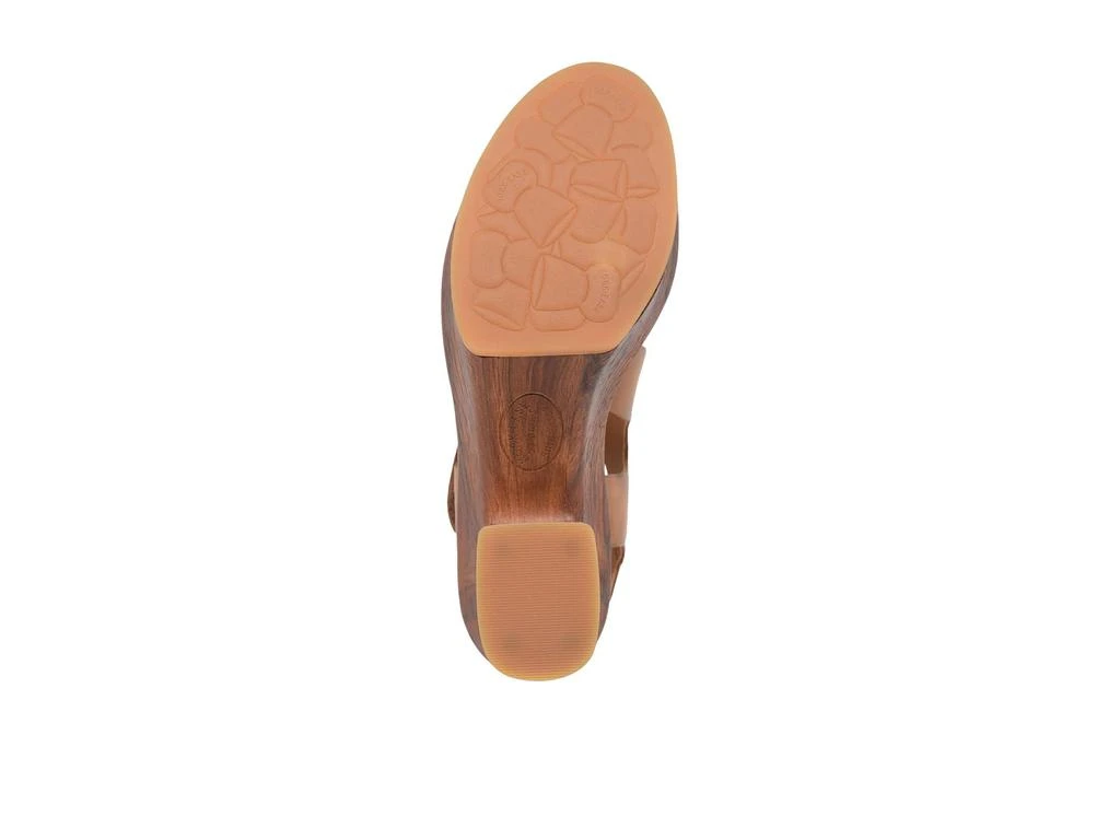 Kork-Ease Cantal 3
