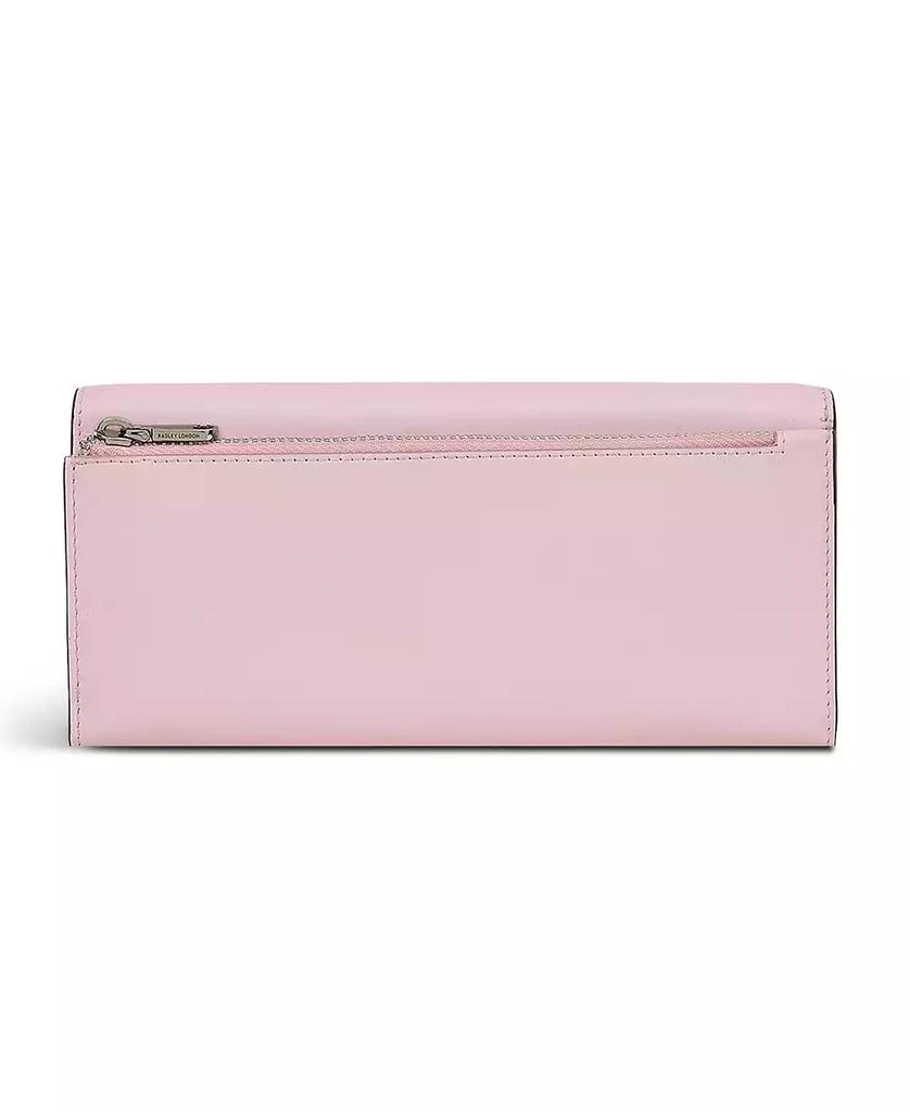 Radley DNA Protect Flap Over Wallet 2