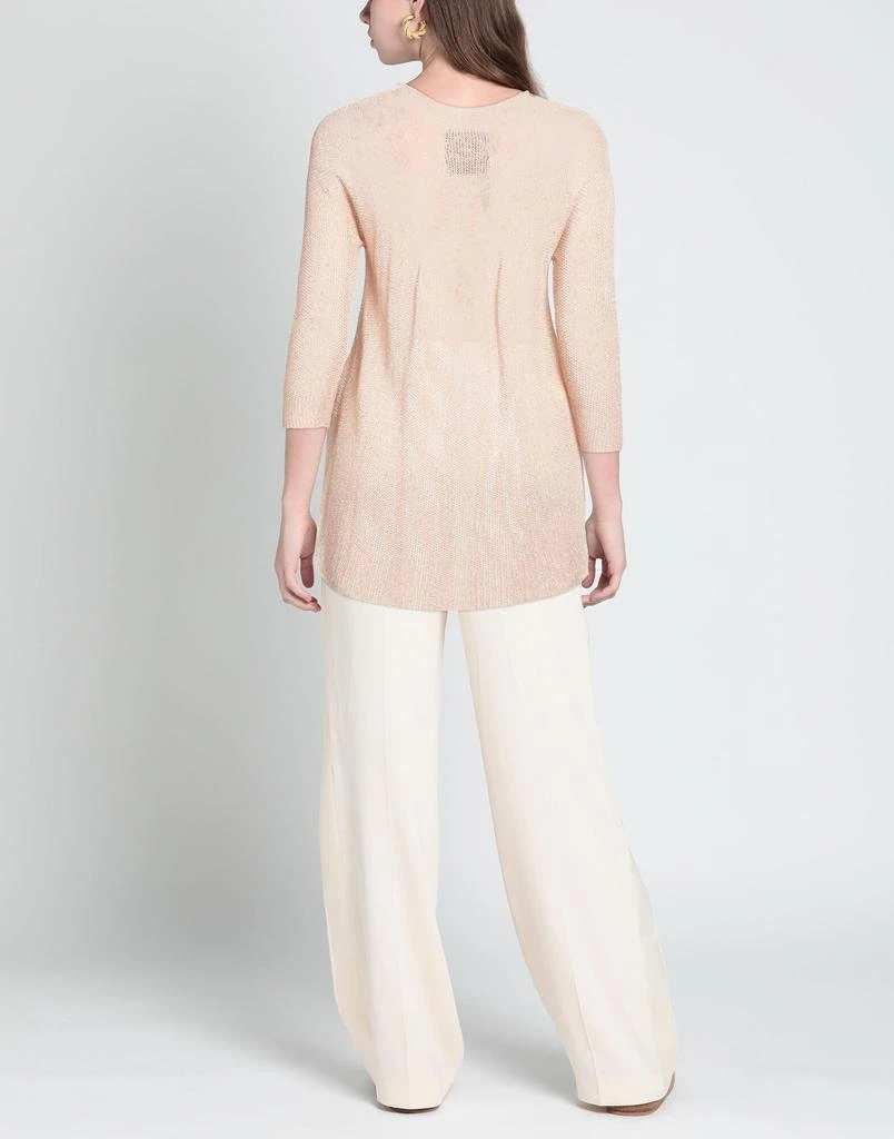 PINK MEMORIES Sweater 3