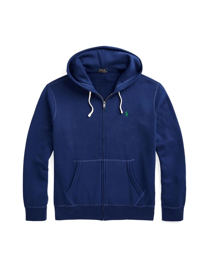 Ralph Lauren Hooded sweatshirt 1