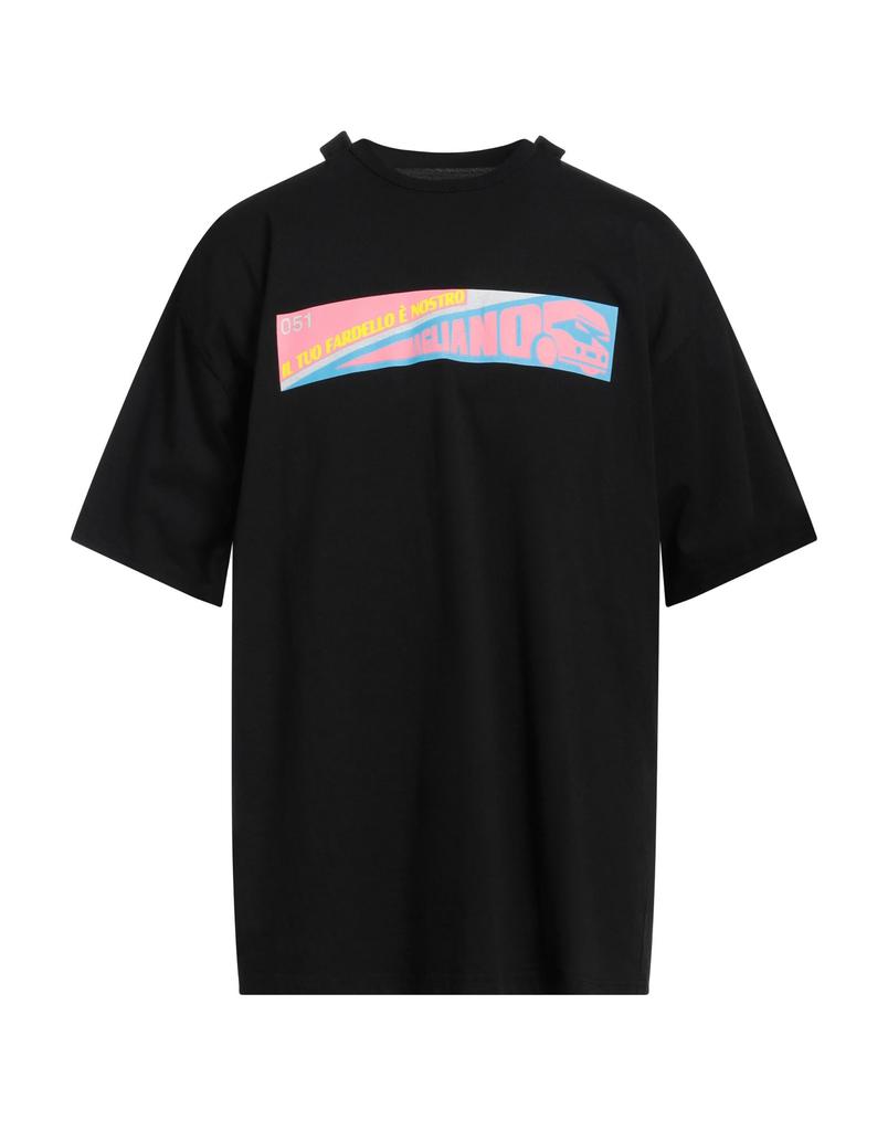 Magliano T-shirt