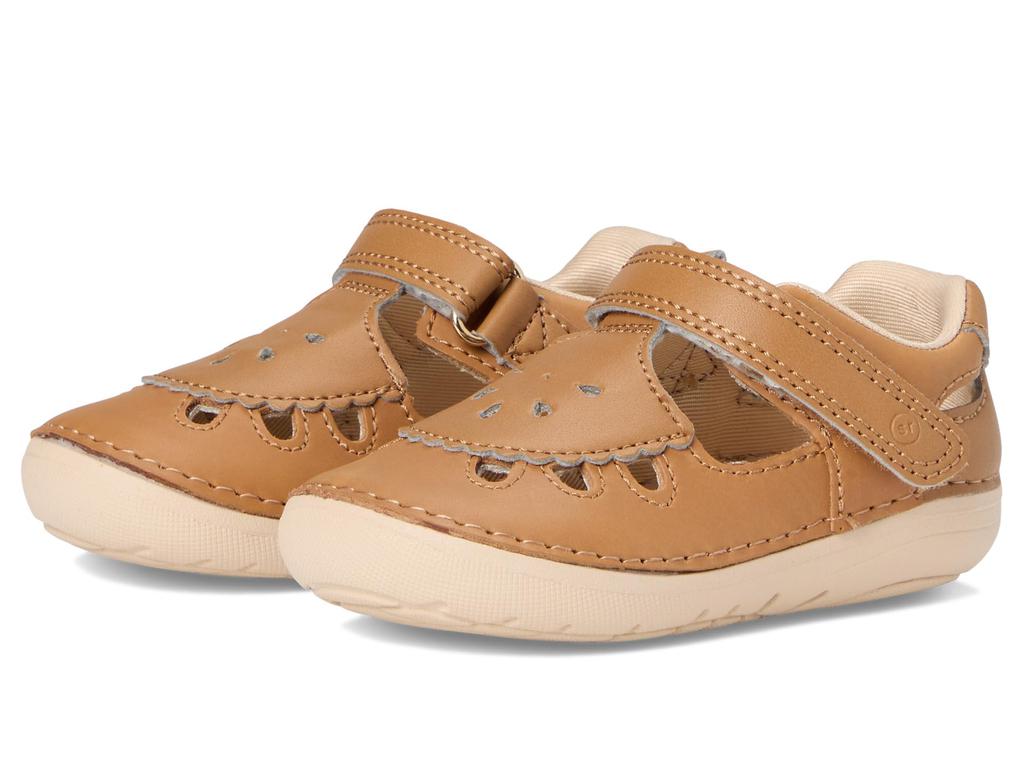 Stride Rite SM Noelle (Infant/Toddler)