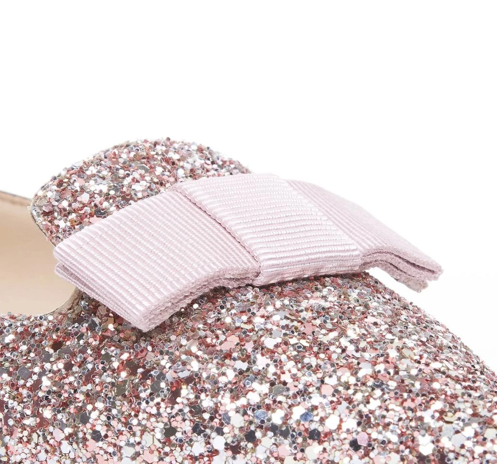 Jimmy Choo Gala Flats 3