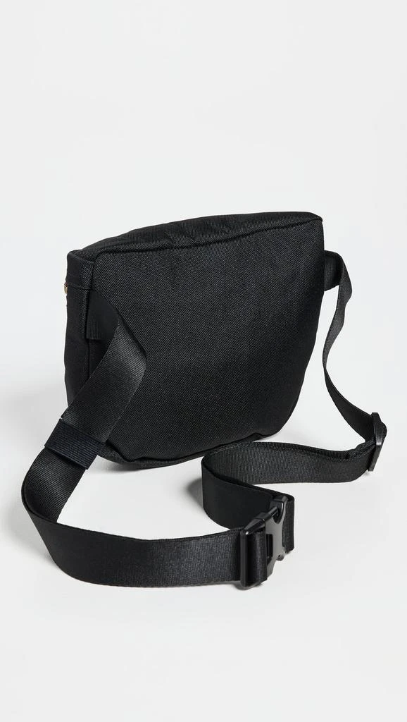 Herschel Supply Settlement Hip Pack Belt Bag 3