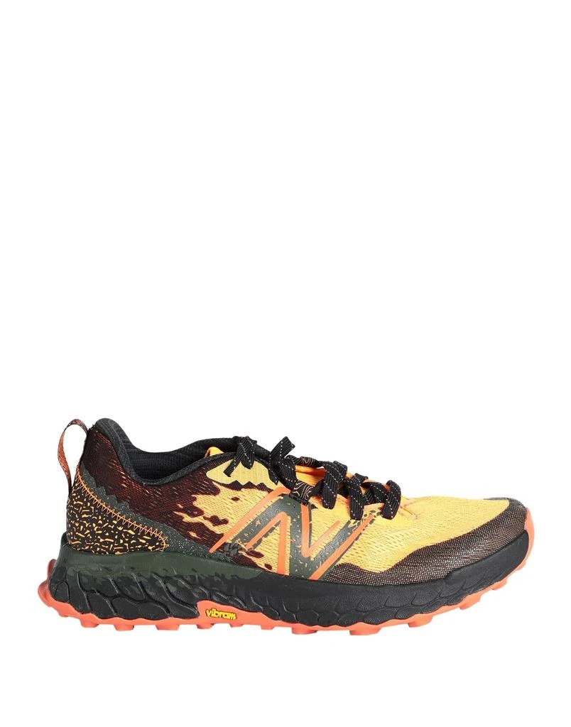 New Balance Sneakers 1