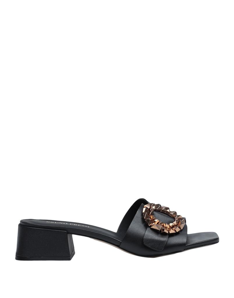 BRUNO PREMI Sandals