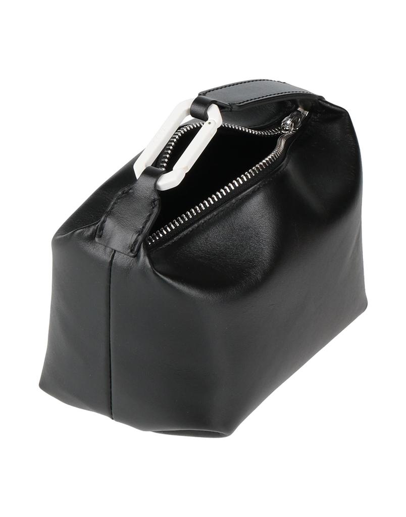 EÉRA Handbag