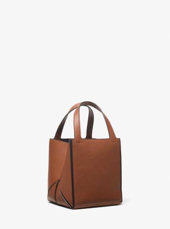 トートバッグ Michael By Michael Kors Tote Bag Jordi Small 29618268_58688975_1000.jpg