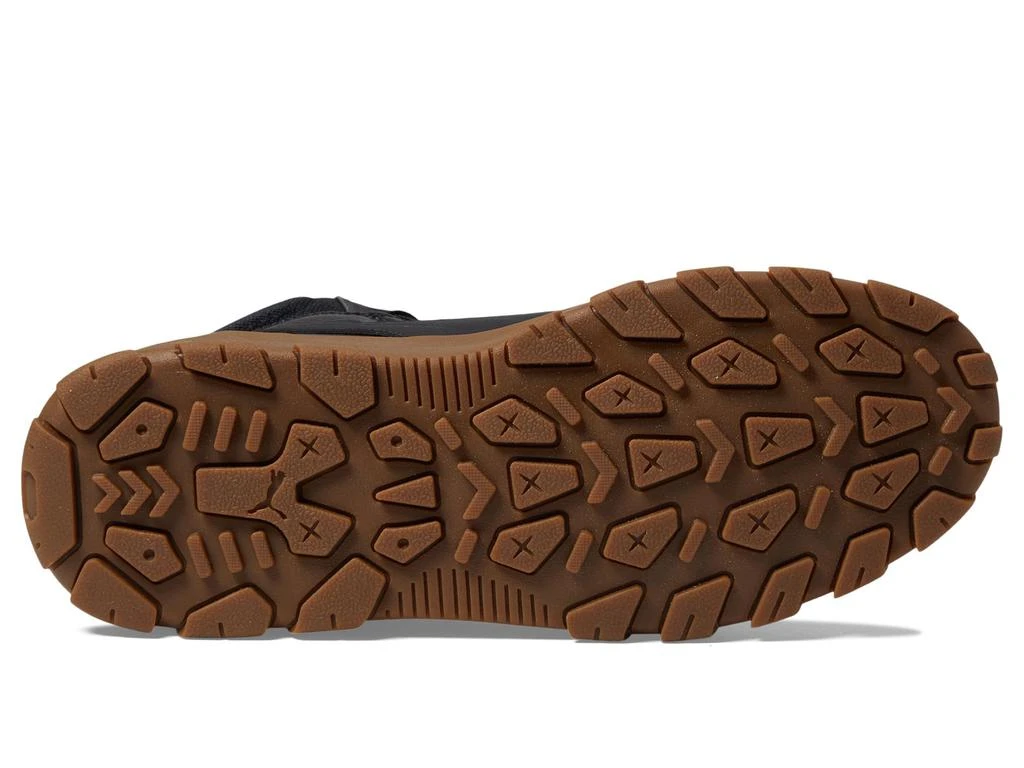 Puma Rebound Abrupt 3