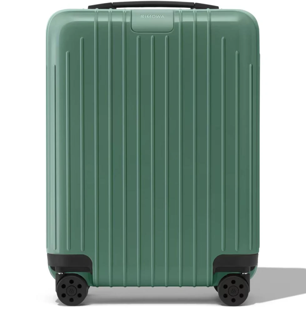 RIMOWA Essential Lite cabin U luggage 2