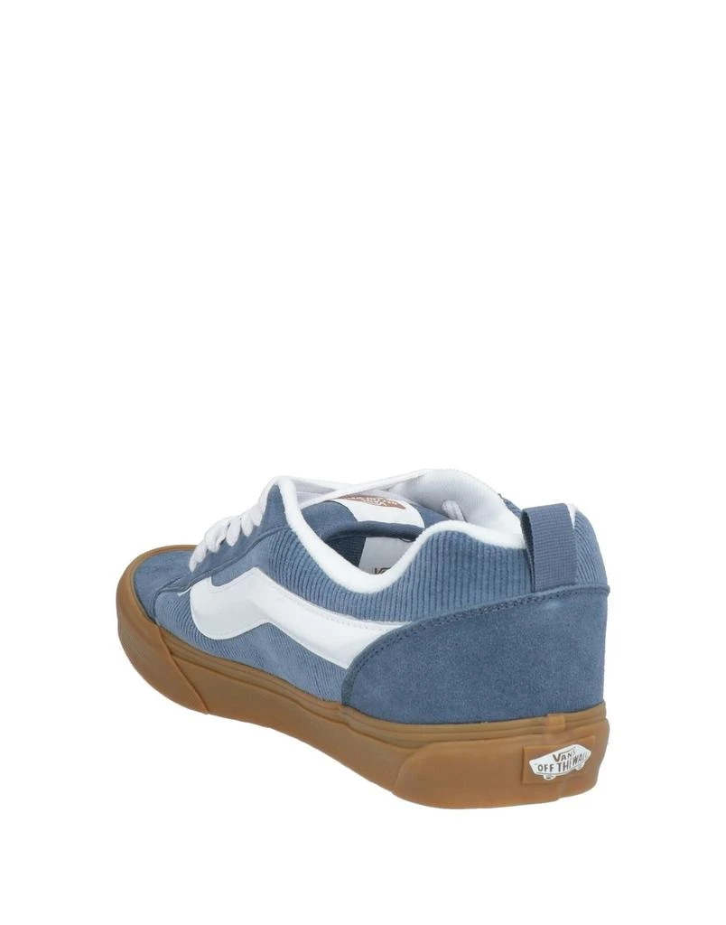 Vans Sneakers 3