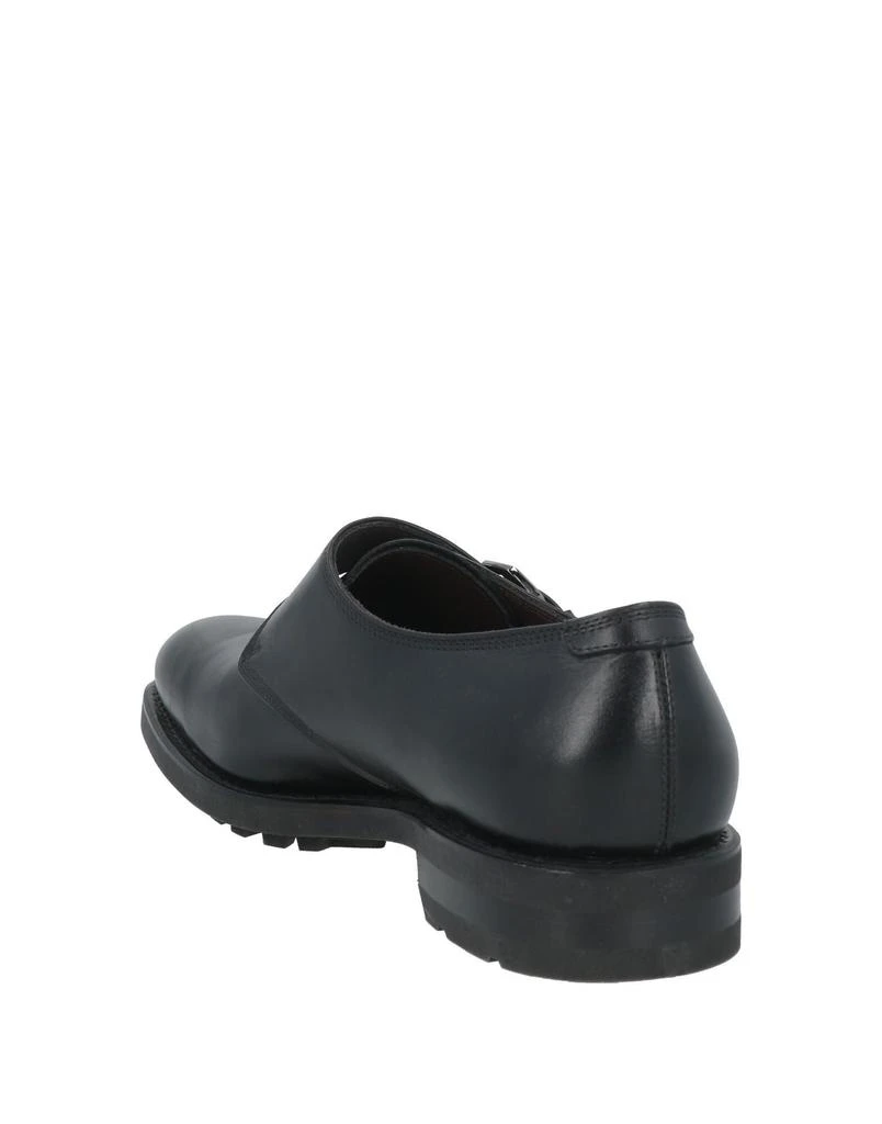 Salvatore Ferragamo Loafers 3