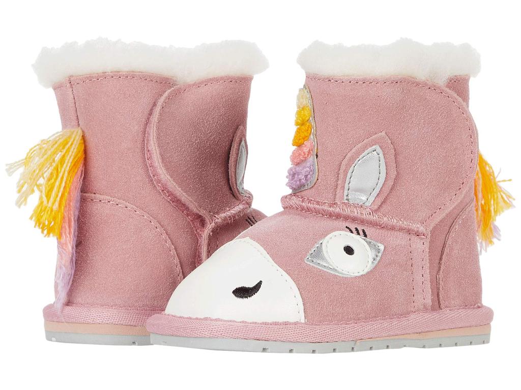 EMU Australia Magical Unicorn Walker (Infant)