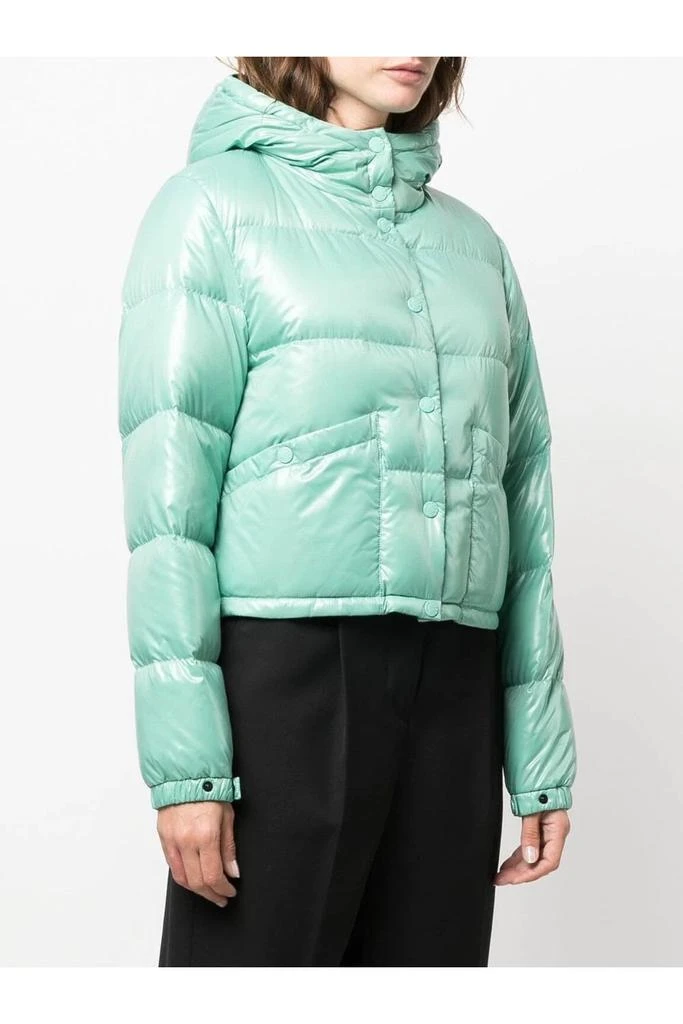 Moncler Women's Bardanette Jacket 3