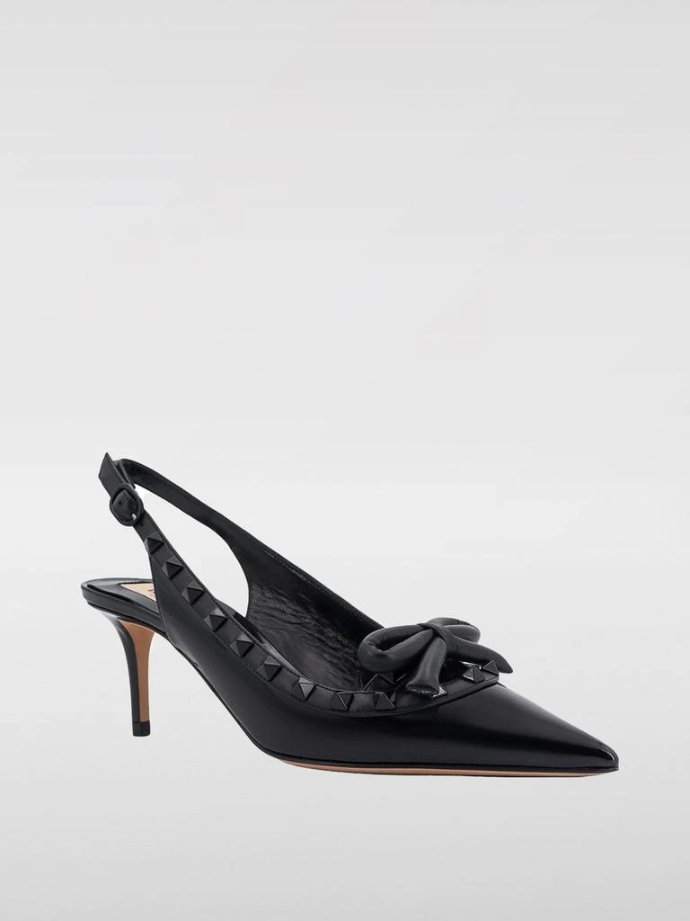 Valentino High heel shoes woman Valentino Garavani 2