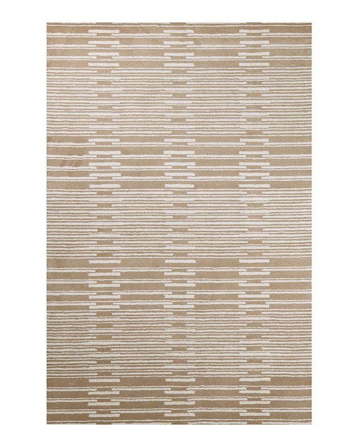 Bashian Rugs Chelsea ST264 Area Rug, 8'6" x 11'6"