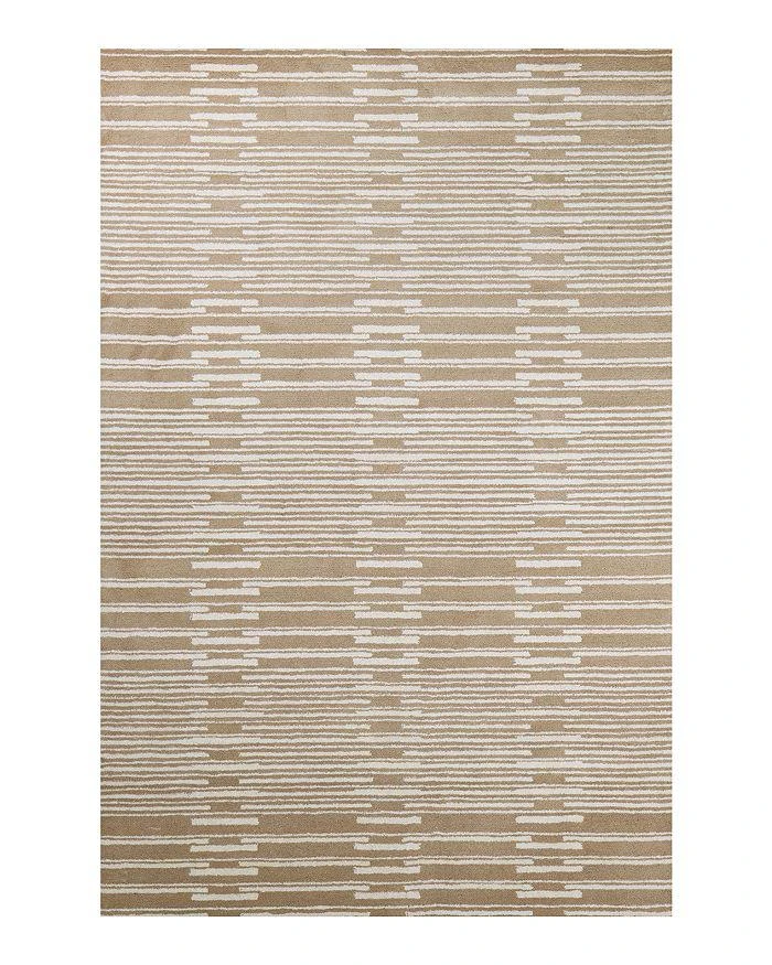 Bashian Rugs Chelsea ST264 Area Rug, 8'6" x 11'6" 1