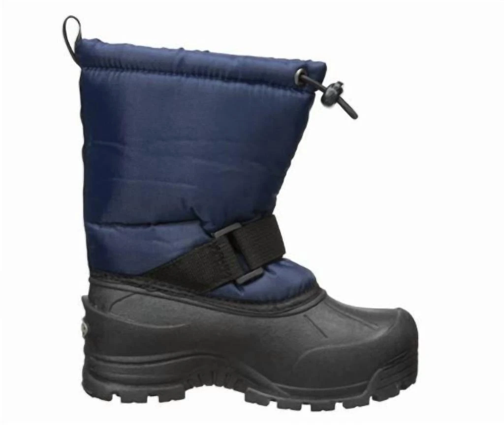 Northside Northside - Toddler Frosty Insulated Winter Snow Boots 2