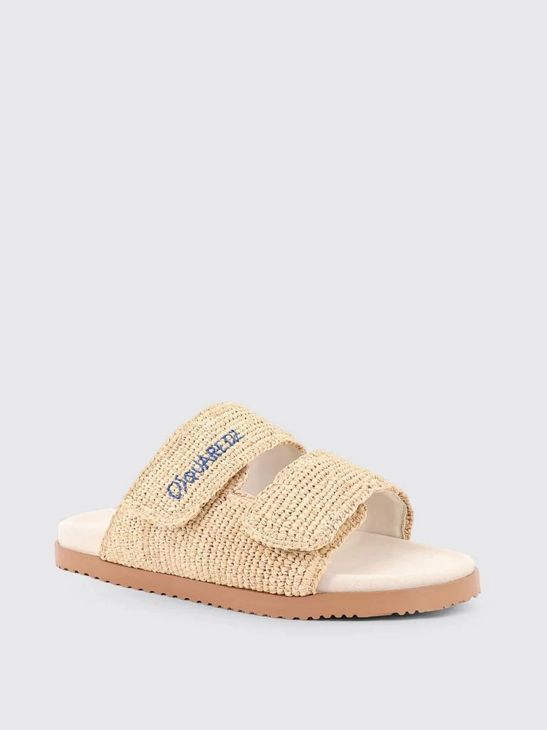 DSQUARED2 Shoes men Dsquared2 2