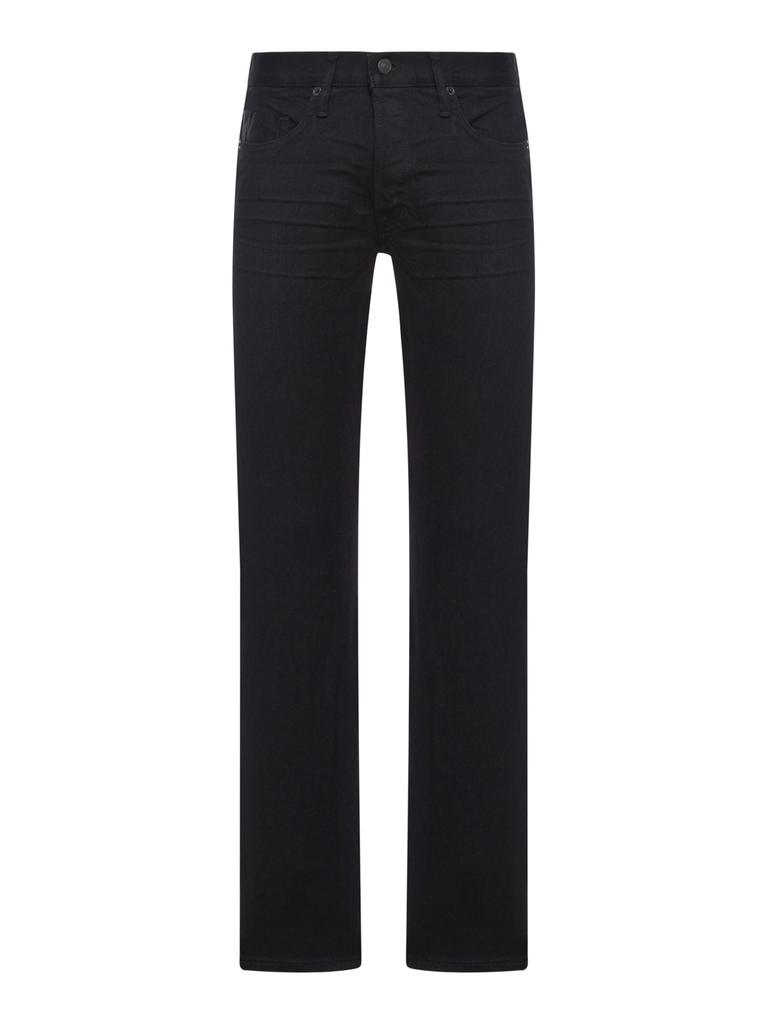 Tom Ford COTTON JEANS